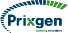 Prixgen Logo