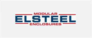 EL Steel