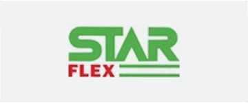 Star Flex