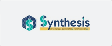 Synthesis Solutions
