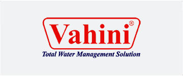 Vahini Irrigation
