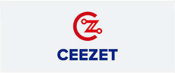Ceezet
