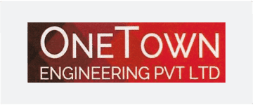 One Town Engineering