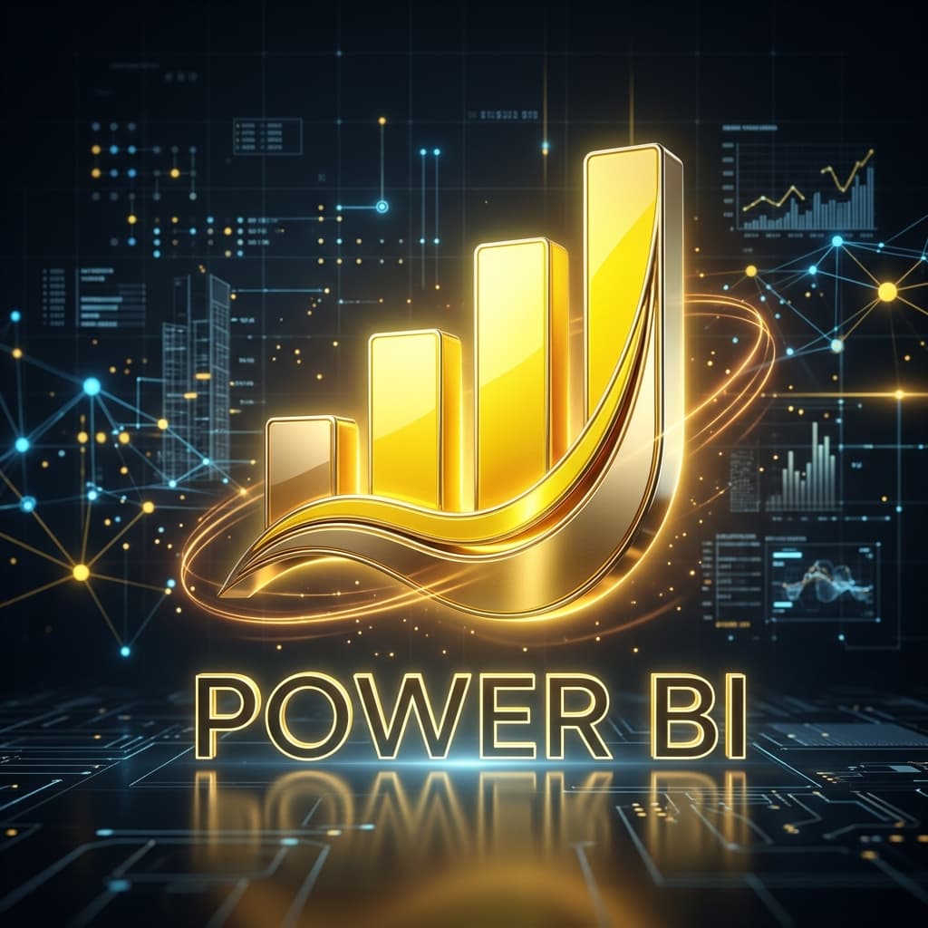 Power BI Analytics