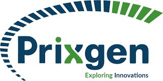 Prixgen Tech Solutions Pvt. Ltd.