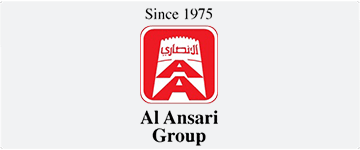 Al Ansari