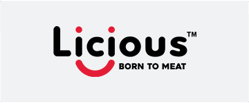 Licious