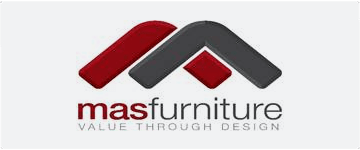 Mas Furniture