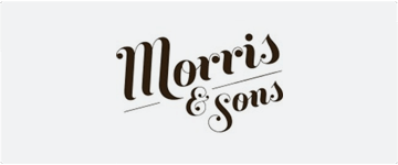 Morris And Sons
