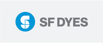 SF Dyes
