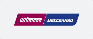 Wittmann Battenfeld