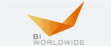 BI Worldwide