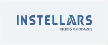 Instellars