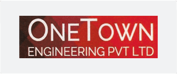 One Town Engineering