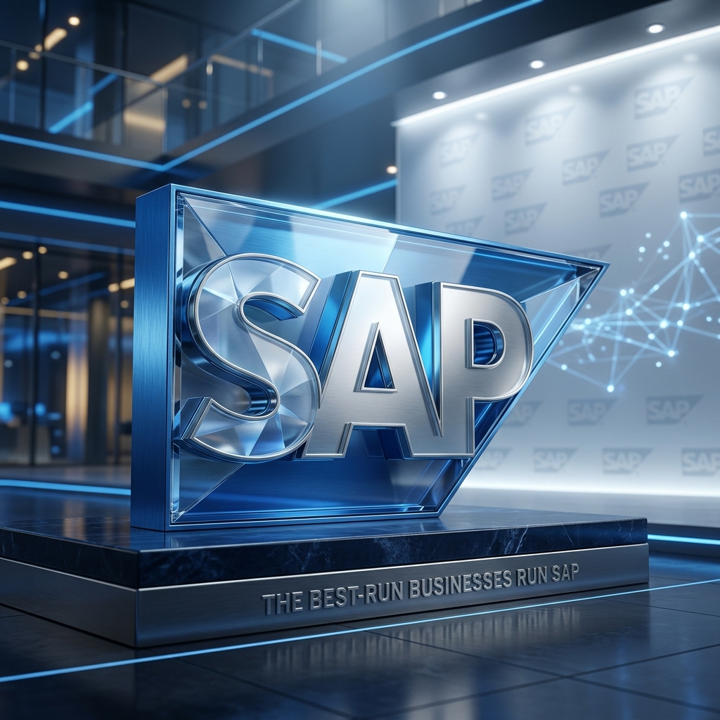 SAP Business One