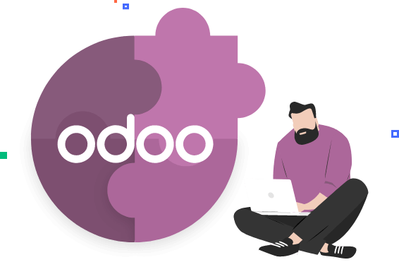 hiring odoo developers